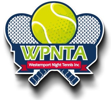 Westernport Night Tennis Association